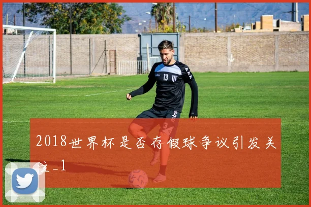 2018世界杯是否存假球争议引发关注_1